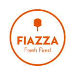 fiazza logo