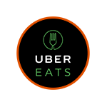 uber eats